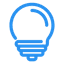 Logo BikinSkillAI